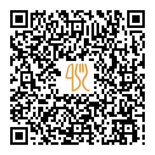 QR-code link para o menu de Trattoria Pizzeria Costalunga