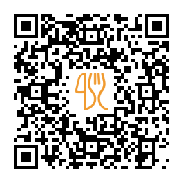 QR-code link para o menu de Man Yi