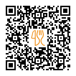 QR-code link către meniul Bello Pieno