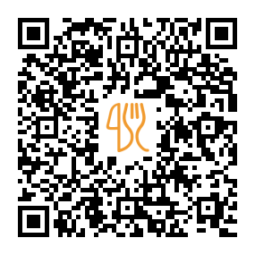 Menu QR de Box 19 Bistrot Gourmet