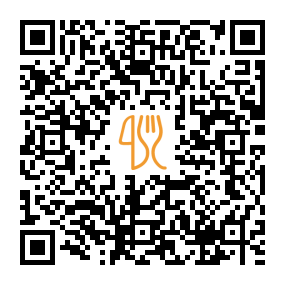 QR-code link para o menu de La Casetta Garbatella