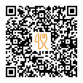 QR-code link para o menu de Cafe Lungara 1940