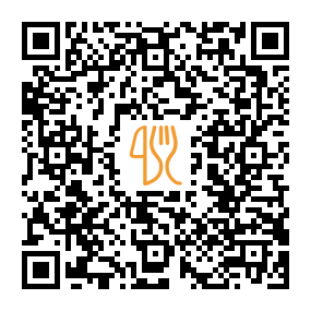 QR-code link către meniul Boa Sorte Roma