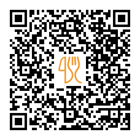 QR-code link către meniul Huá Wèi Jū Chinese Huaweiju