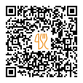 QR-code link para o menu de Lemongrass Ice Cream