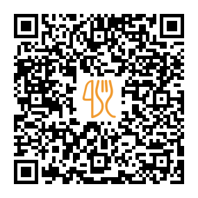 QR-code link către meniul La Nicchia Cafe