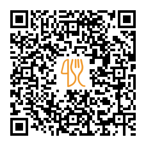 QR-code link para o menu de Rostelle And Co. Roma