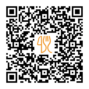 QR-code link către meniul Manioka Via Ofanto