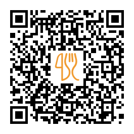 Menu QR de Il Vigneto