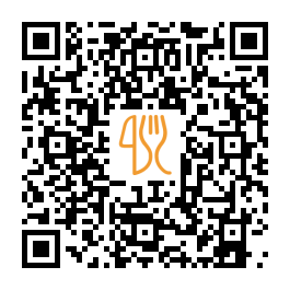 QR-code link către meniul Pierantoni