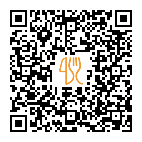 QR-code link către meniul Wok To Walk