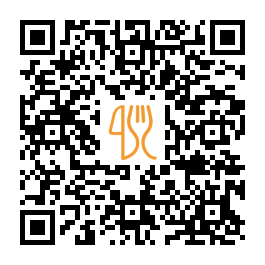 QR-code link către meniul Bloye P C