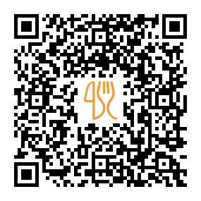 QR-code link către meniul Via Michaeli, 6