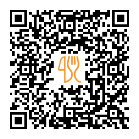 QR-Code zur Speisekarte von The Sleeping Dog