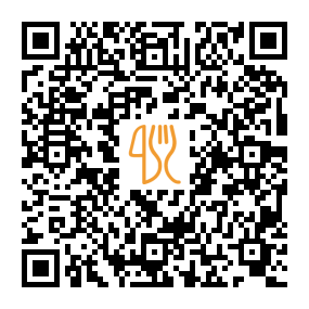 QR-code link para o menu de Four Green Fields