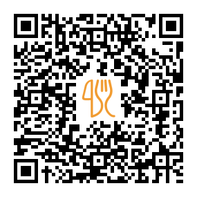 QR-code link para o menu de Lievitazioni