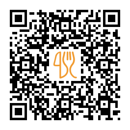 Enlace de código QR al menú de MabrÙ Bistrot