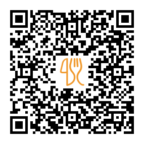 QR-code link para o menu de Botanical Cafe