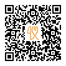 QR-code link către meniul Girasole