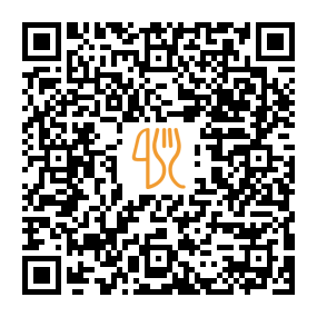 QR-code link către meniul Humus Bistrot