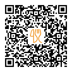 QR-code link para o menu de Bistrot Rita Galassetti