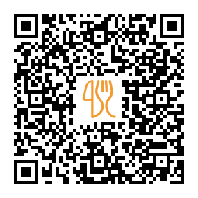 QR-code link para o menu de Alice Pizza Magna Grecia