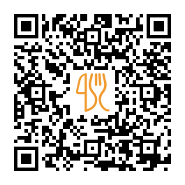 QR-code link para o menu de Creams Slough