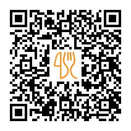 QR-code link para o menu de Sanlollo