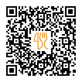 QR-code link către meniul L'ostinati