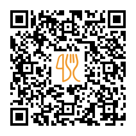 QR-code link către meniul Macdonalds