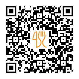 QR-code link către meniul Stile Osteria