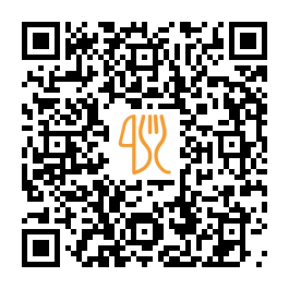 QR-code link para o menu de Sushisen