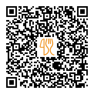 QR-code link către meniul Pasticceria Dolci Tentazioni