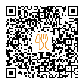 QR-code link către meniul Salvatore Di Matteo Le Gourmet