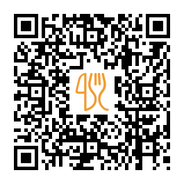 Link con codice QR al menu di Jinsheng
