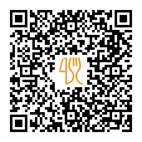 QR-code link către meniul P.s.nicola La Forneria