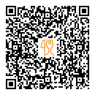 QR-code link para o menu de Pizzeria Scusate O' Ritard Di Rinaldi Maria