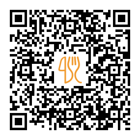 QR-code link para o menu de Panineria Da Manolo