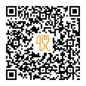 QR-code link para o menu de Renato Al Ghetto Hostaria Kosher