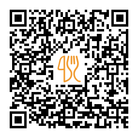 Menu QR de Pizzeria Nerone