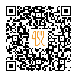 QR-code link para o menu de Il Tunnel