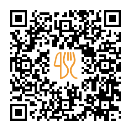 QR-code link către meniul Ave! Pizza