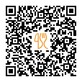 QR-code link către meniul Tosca Trattoria Pinseria