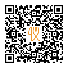 Menu QR de Deli-licious