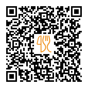 QR-code link către meniul Nelo