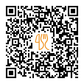 QR-code link către meniul Retro Food Wine