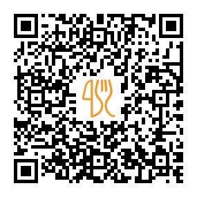 Enlace de código QR al menú de Bquadro Pub Beer Food