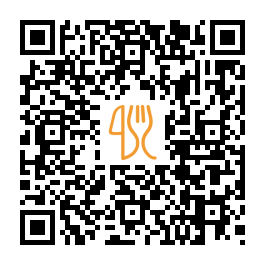 QR-code link para o menu de Off Club