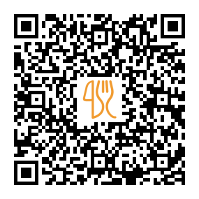 QR-code link para o menu de Butchers Butties