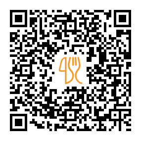 QR-code link para o menu de Grezzo Raw Chocolate